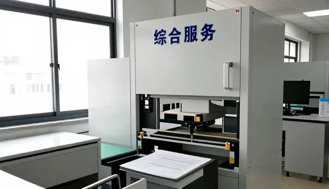 杭州骏宇验房咨询服务有限公司