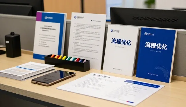 杭州骏宇验房咨询服务有限公司以创新技术推动品牌发展