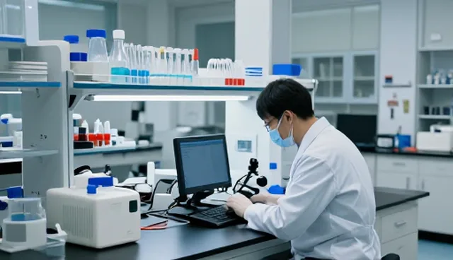 流程优化如何提升组织效率的适用条件与处理方法