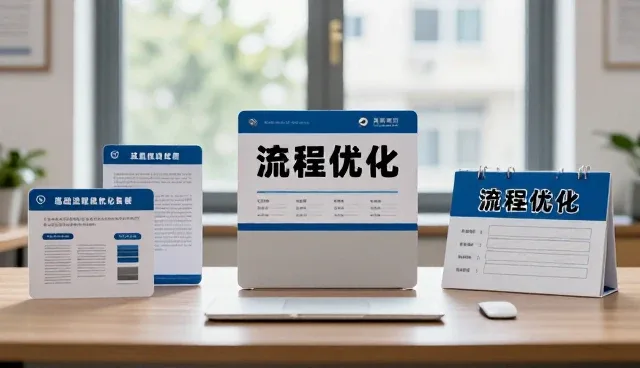 培训需求驱动下财税咨询服务的业务发展趋势