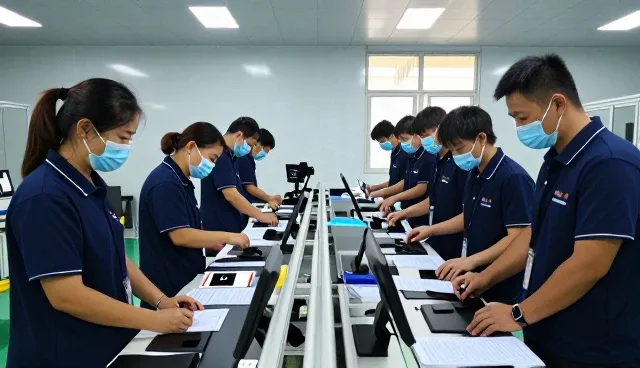 客户反馈机制适合哪些应用环境？