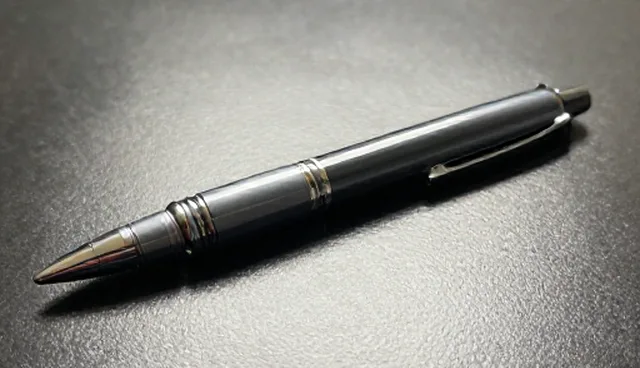 品牌咨询中的应用场景分析:两种做法的实际取舍
