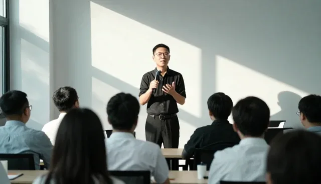 企业战略实施中的财税咨询关键作用
