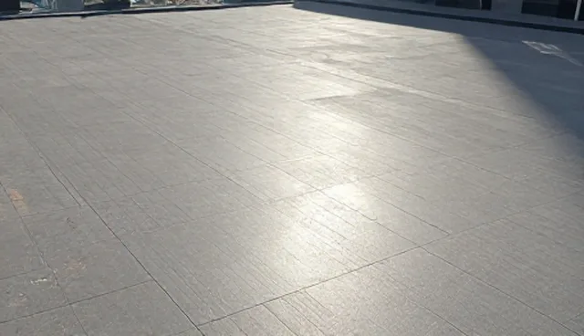 品牌建设如何影响财税咨询业务发展