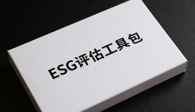 流程优化选型中的关键关注点分析