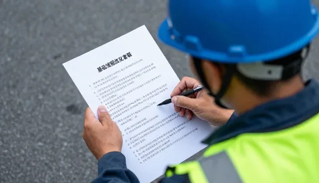 管理培训课程中如何注重学员实际需求
